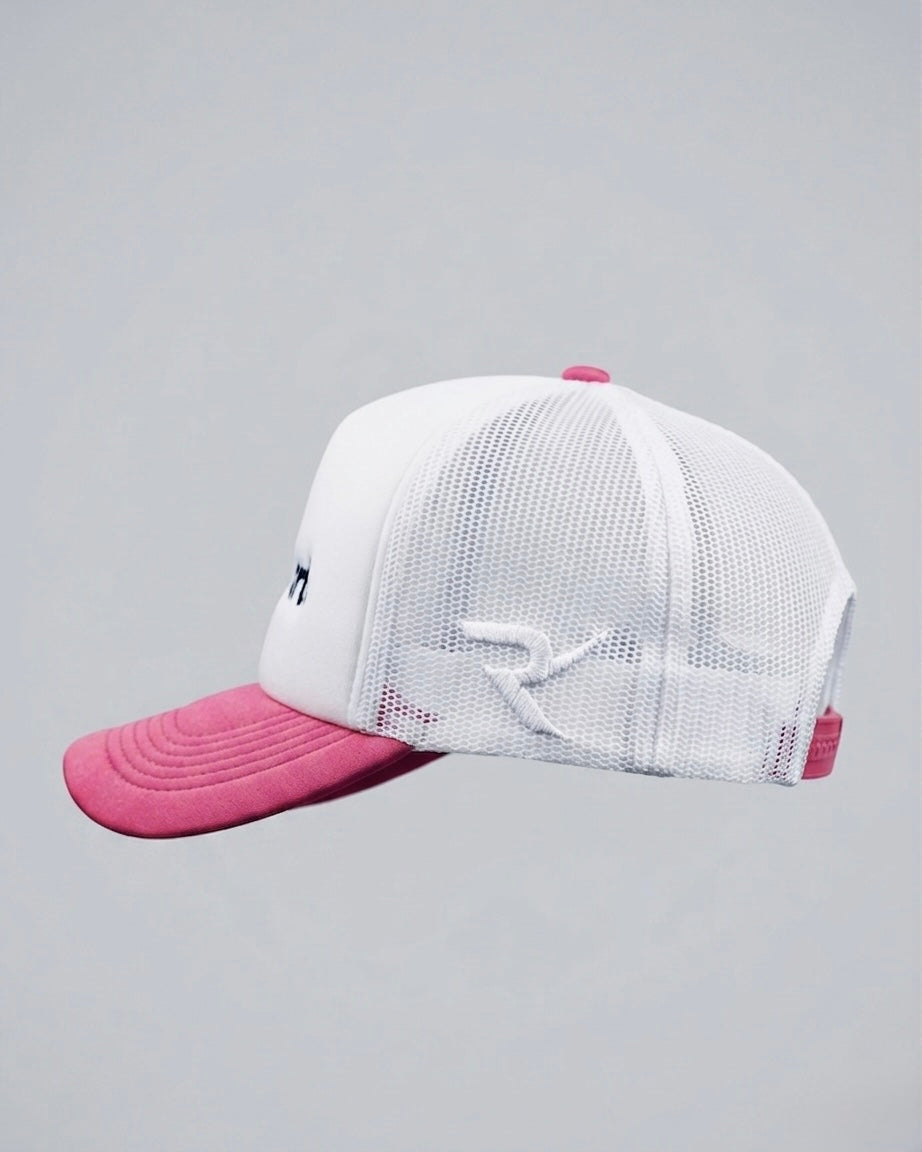 This is Art - Pink