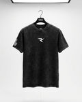 Acid NYC Black T-shirt