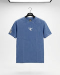 Acid NYC Blue T-shirt