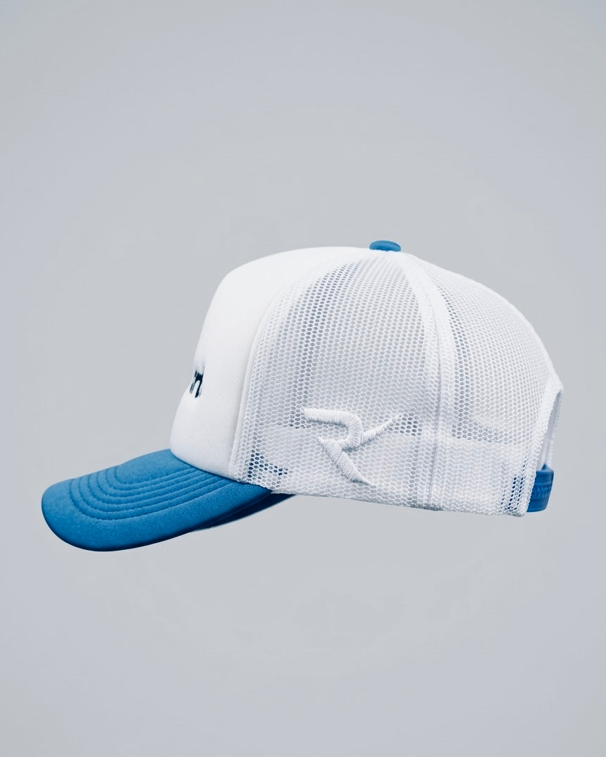 This is Art - Blue